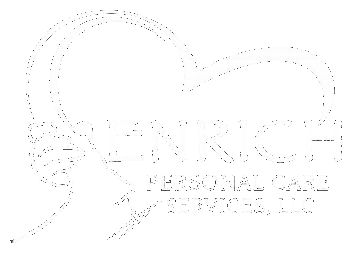 Enrich Personal Care Services
